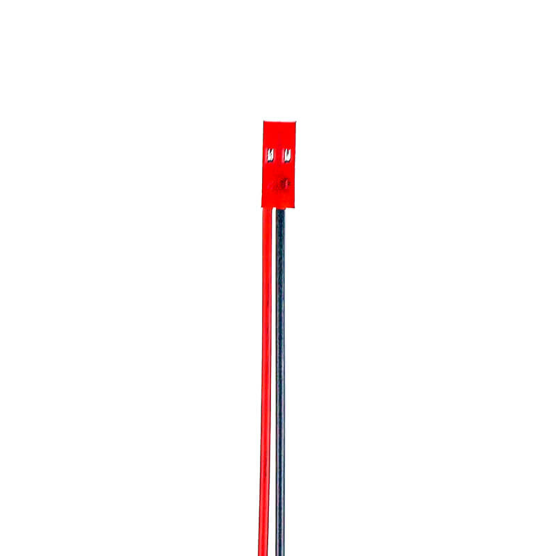 3.6V, 1800mAh, Ni-MH Battery fits Sure-lite, 26-148, Lpx70rwh, 6.48Wh