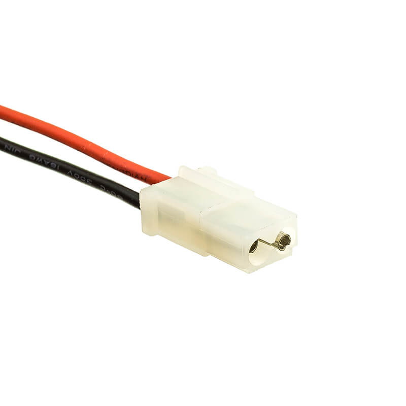 12.0V, 7000mAh, Ni-CD Battery fits Lithonia, Elb1208, Elb1208n, 84Wh