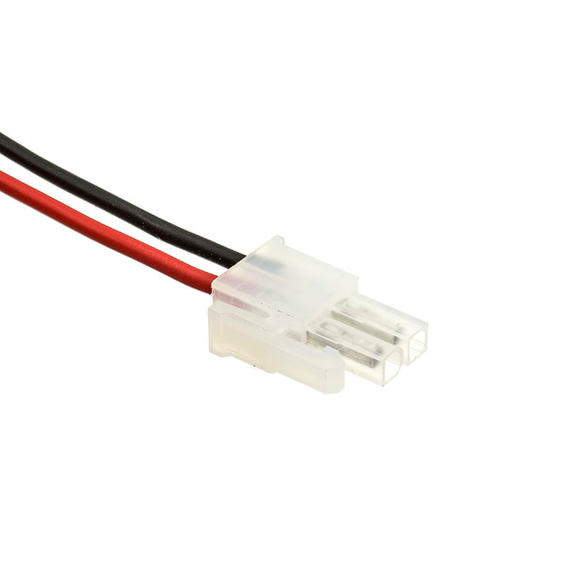 3.6V, 2500mAh, Ni-CD Battery fits Baes, Ova Td210331, 9Wh