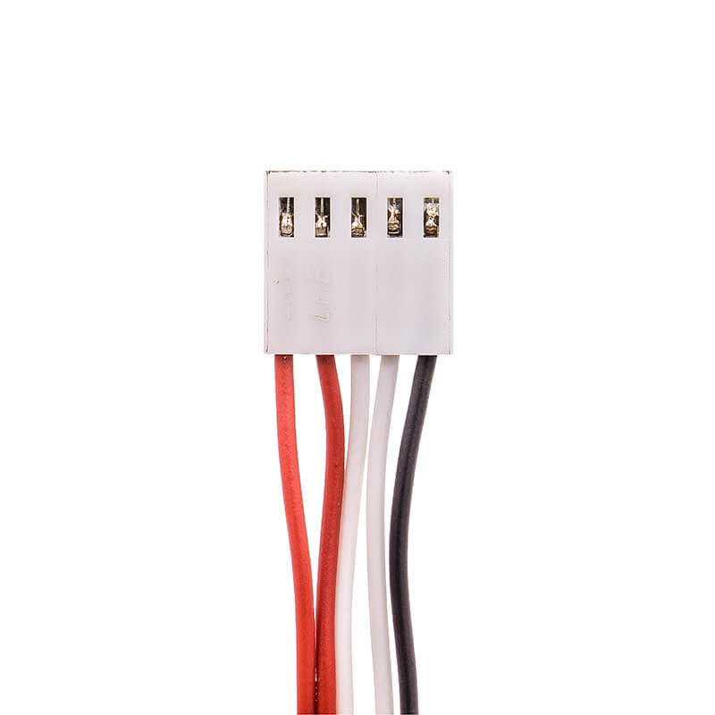 7.2V, 2000mAh, Ni-MH Battery fits Ideal, Lanxplorer, Navitek Ii, 14.4Wh
