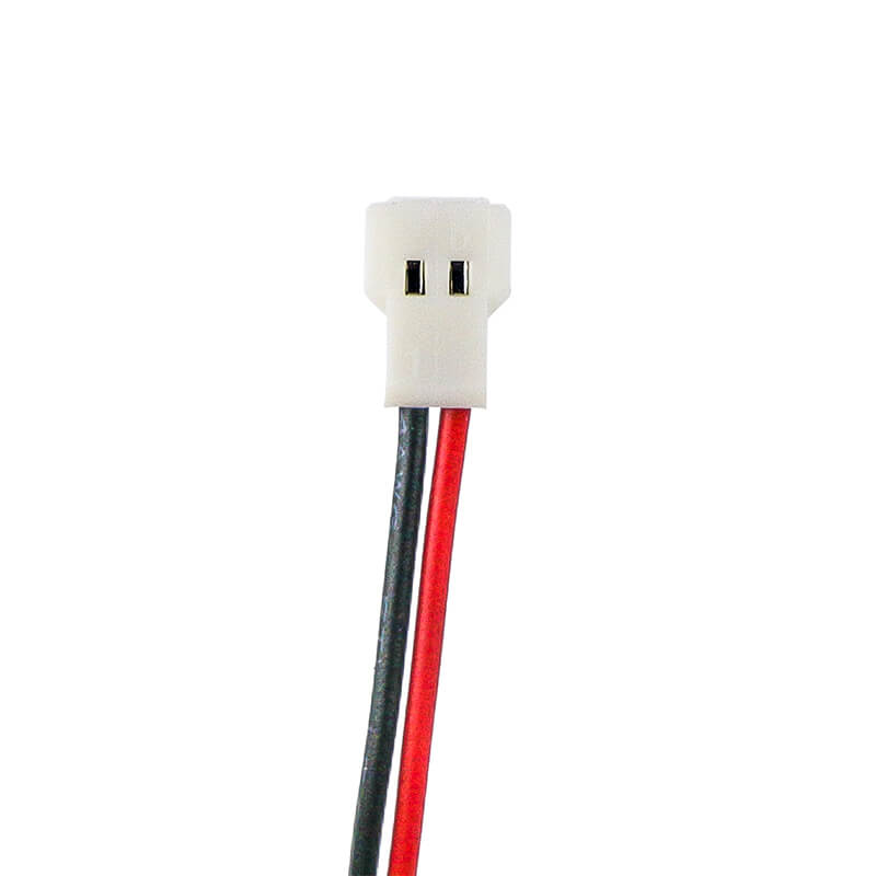 6.0V, 1100mAh, Ni-MH Battery fits Fluke, Analyzers Memobox, Memobox, 6.6Wh