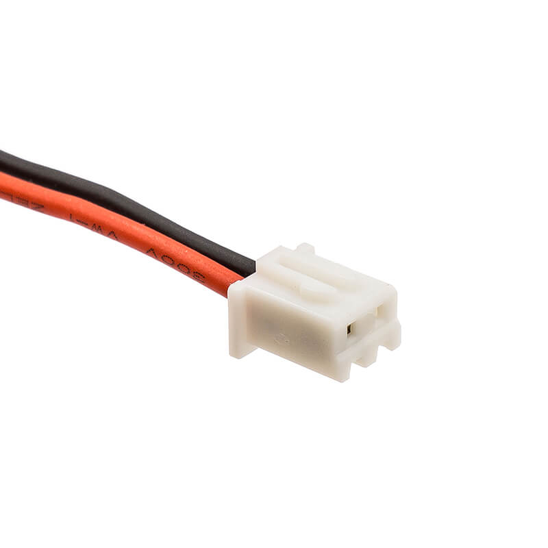7.4V, 3200mAh, Li-Polymer Battery fits Owon, Hds1021m, Hds-n Oscilloscope, 23.68Wh
