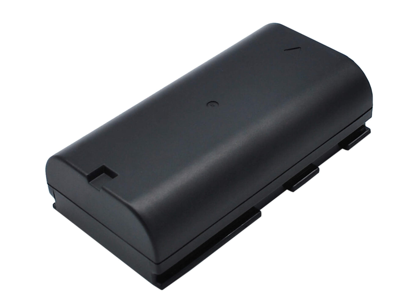 Equipment, Survey, Test 7.4V, 2200mAh, Li-ion Battery fits Seiko, Dpu-s445, Mpu-l465, 16.28Wh