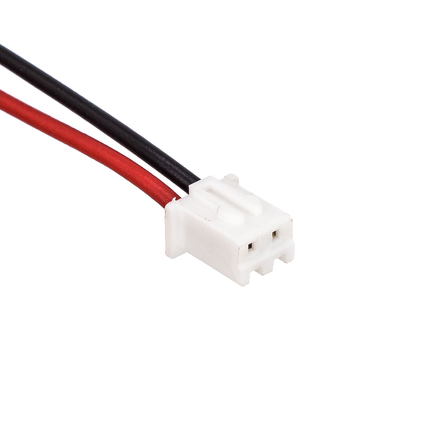 11.1V, 1700mAh, Li-ion Battery fits Deviser, Ds2100a, Ds2100b, 18.87Wh