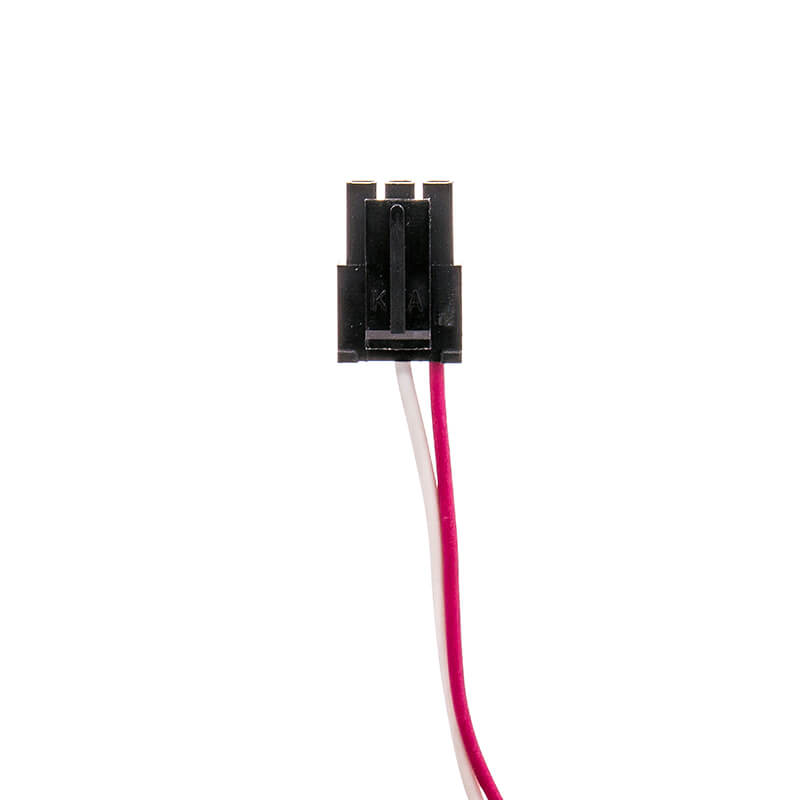 6.0V, 12000mAh, Li-MnO2 Battery fits Trimble, Aggps, Fm1000, 72Wh