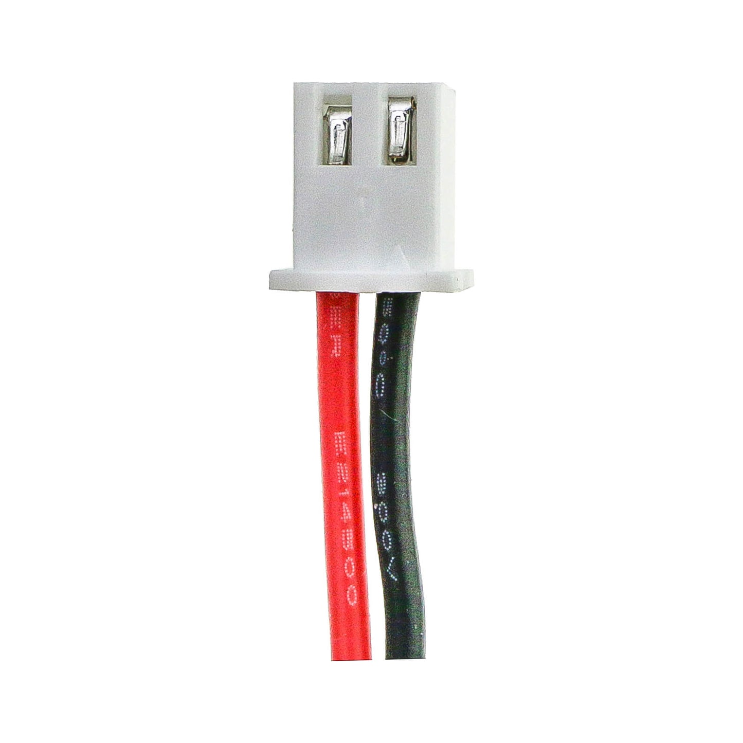 7.4V, 1800mAh, Li-Polymer Battery fits Deviser, S30, 13.32Wh