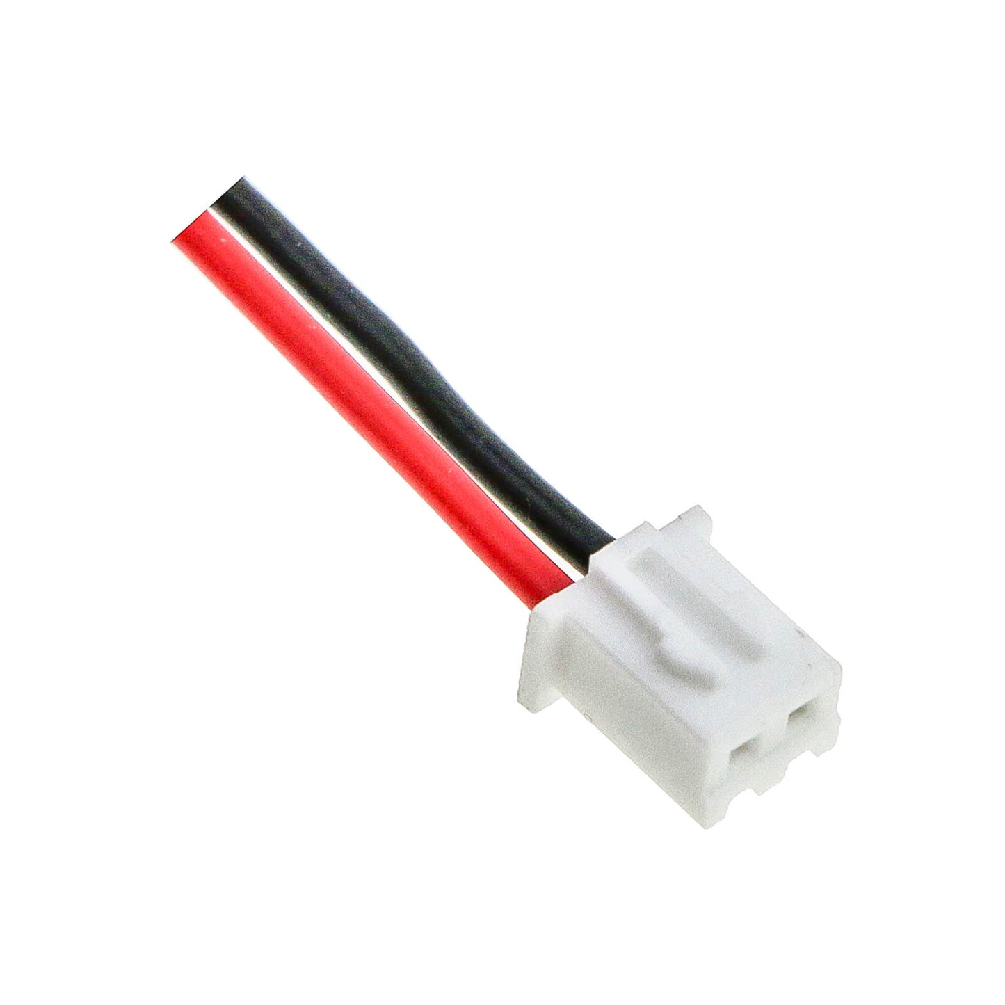 7.4V, 1800mAh, Li-Polymer Battery fits Deviser, S30, 13.32Wh