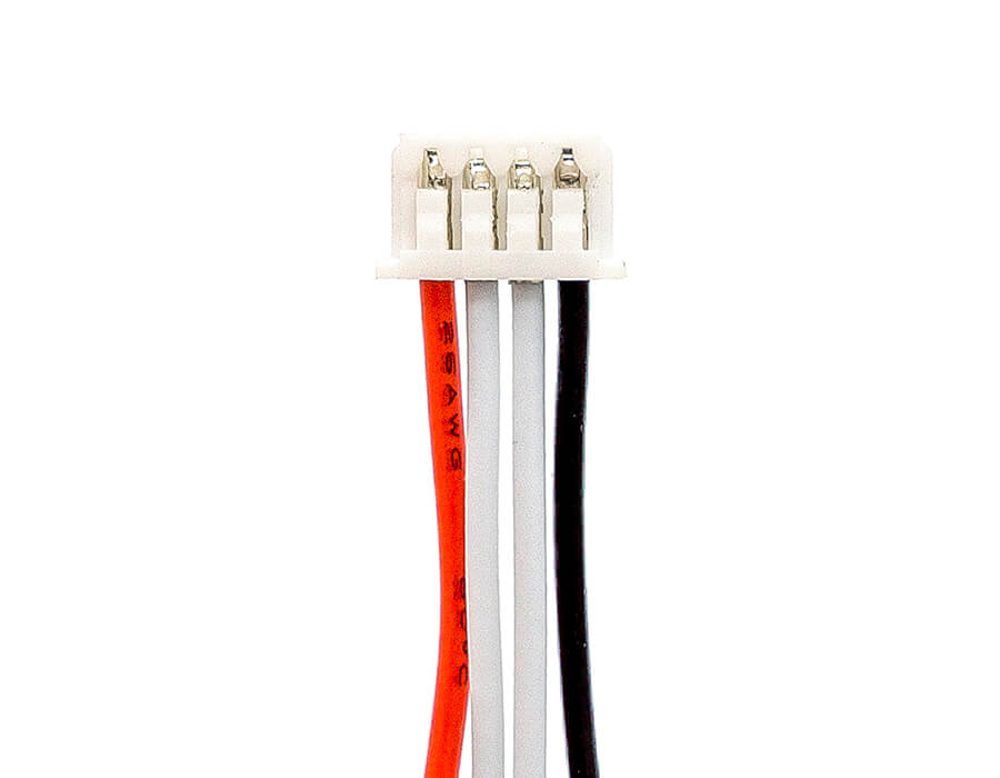 8.4V, 700mAh, Ni-MH Battery fits Aemc, 6417 Ground Tester, Pel 102, 5.88Wh