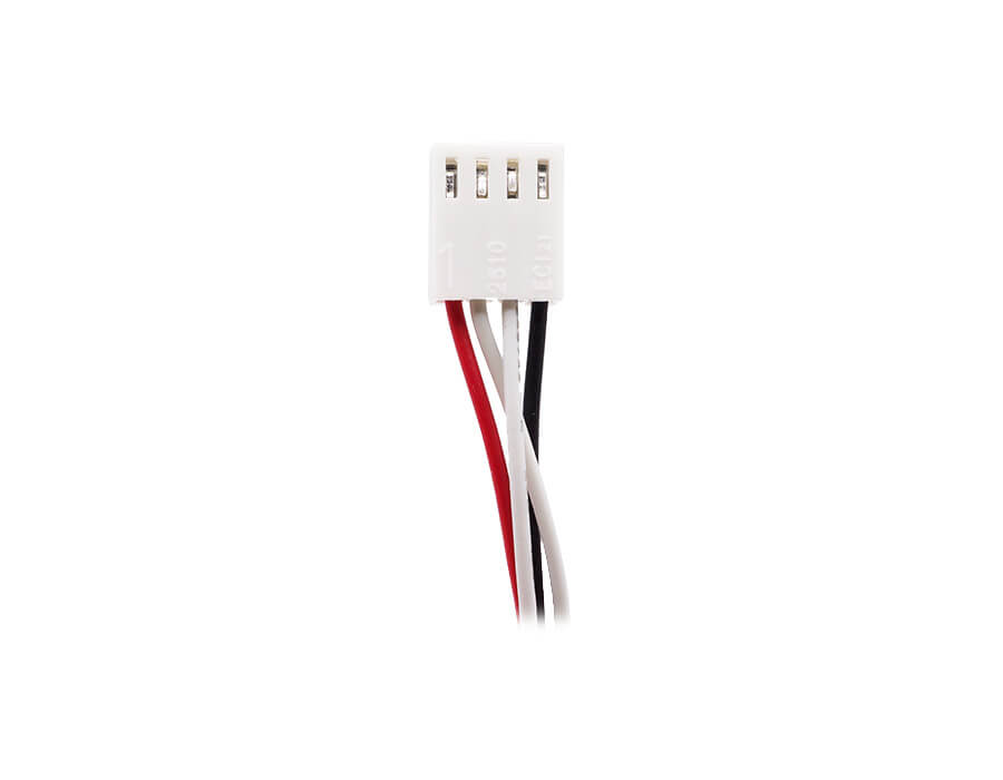 3.6V, 2000mAh, Ni-MH Battery fits X-rite, E15-31, E15-31 Shade Vision, 7.2Wh