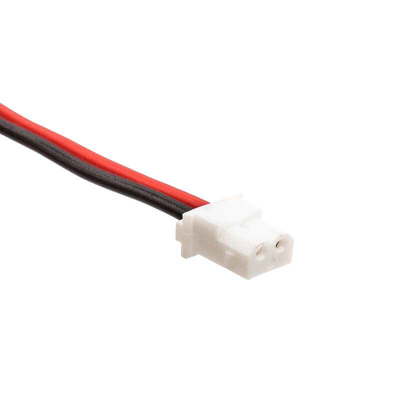 4.8V, 800mAh, Ni-MH Battery fits Velleman, Hps140, 3.84Wh