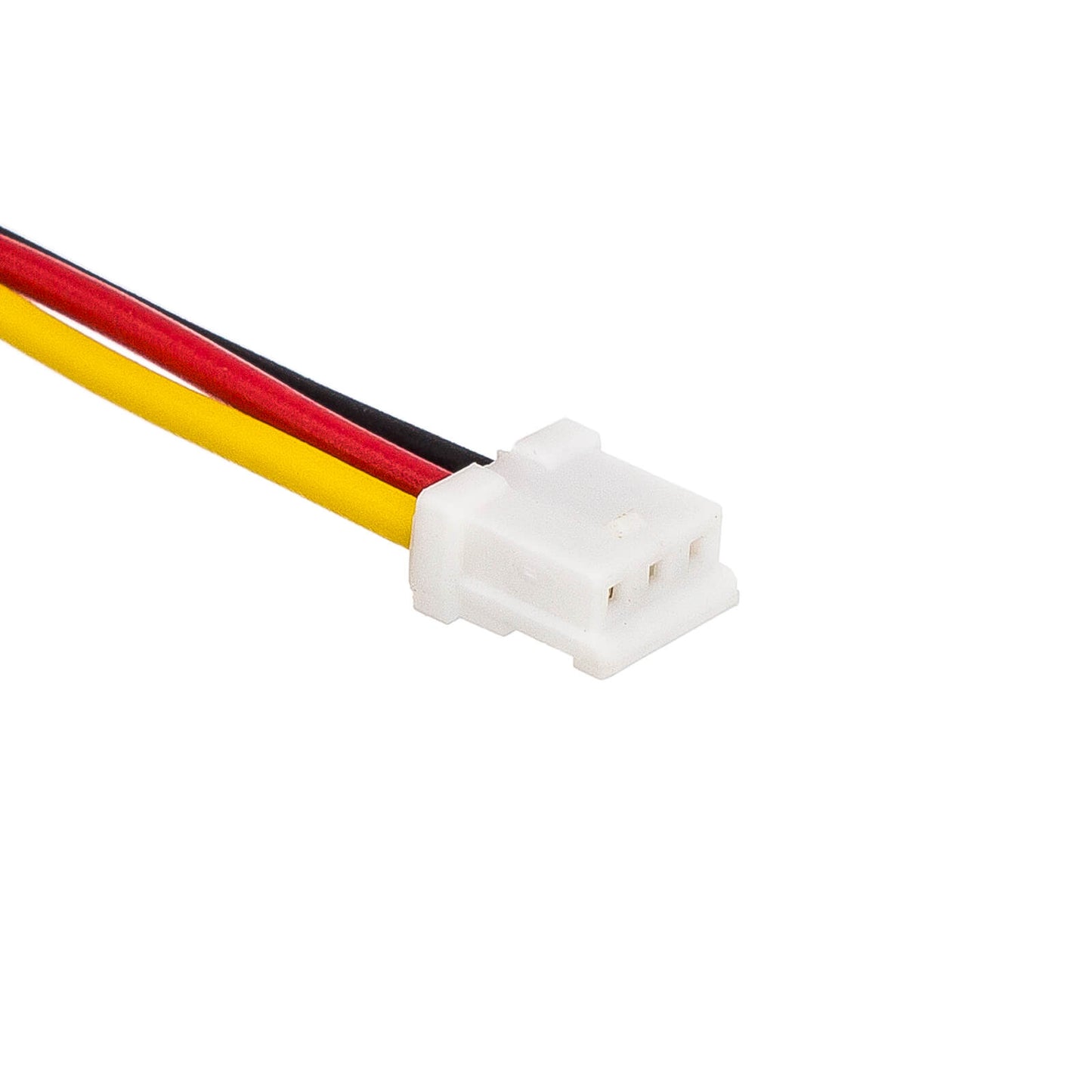 3.7V, 150mAh, Li-Polymer Battery fits Teltonika, Fma1yx, Fmb Tracker, 0.555Wh