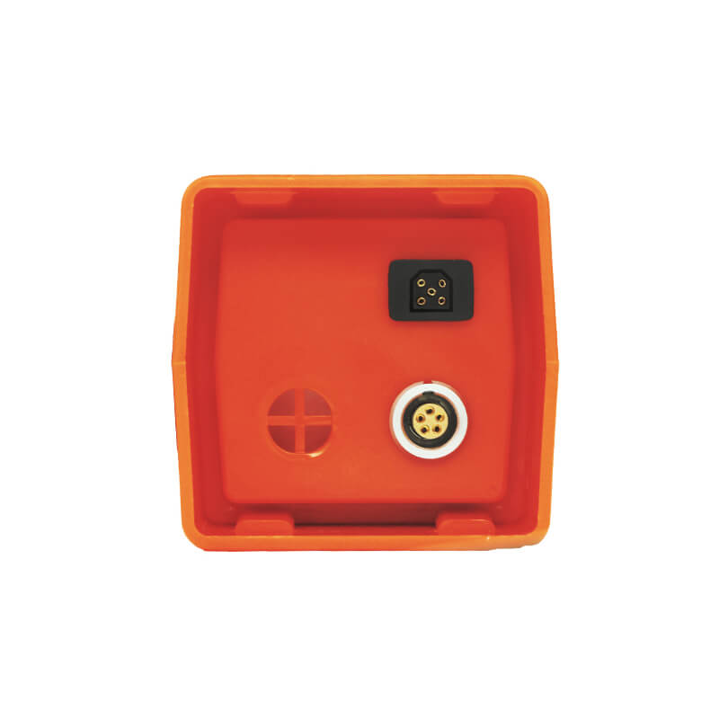 12.0V, 4000mAh, Ni-MH Battery fits Leica, Dna Digital Level, Tc2003, 48Wh