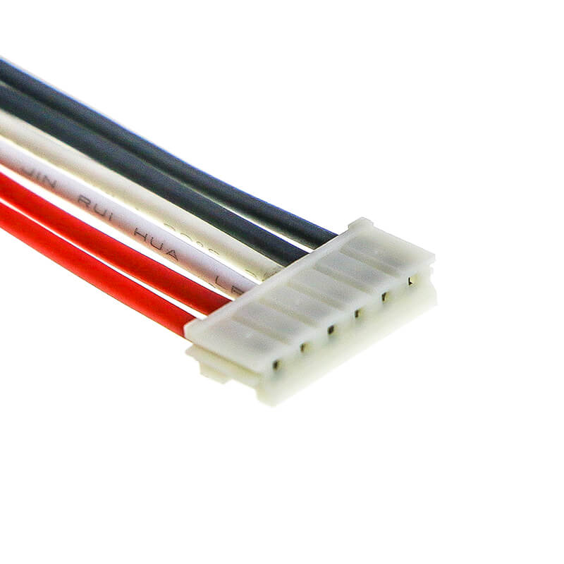 4.8V, 4000mAh, Ni-MH Battery fits Micronix, Msa338, Msa358, 19.2Wh