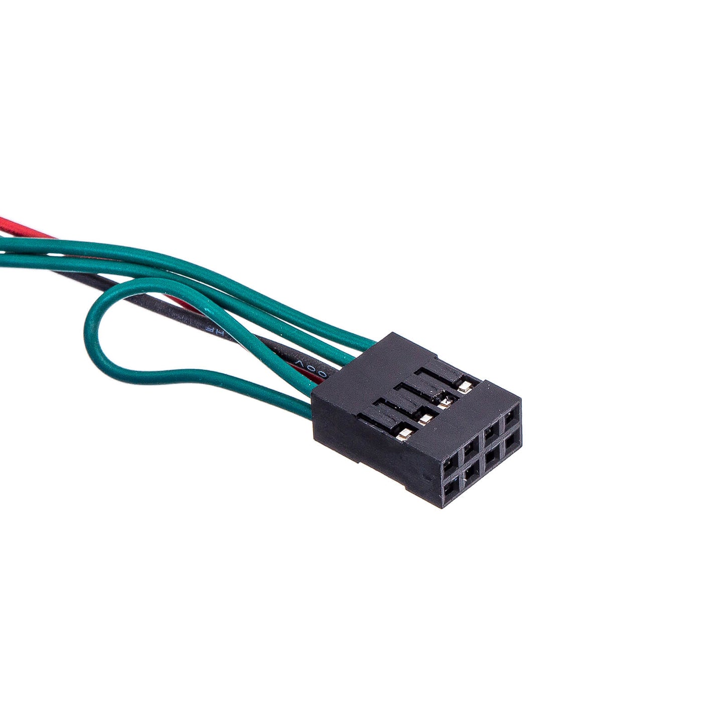 9.6V, 3600mAh, Ni-MH Battery fits Jdsu, Tester Ant-5, 34.56Wh