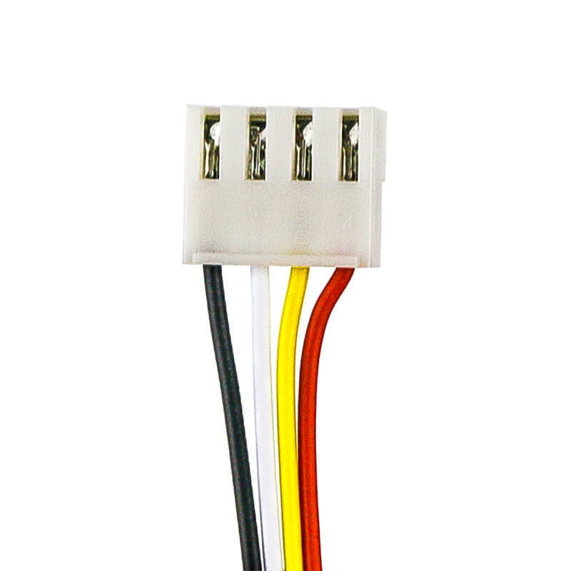 11.1V, 6800mAh, Li-ion Battery fits Testo, 350k Analyzer, 75.48Wh