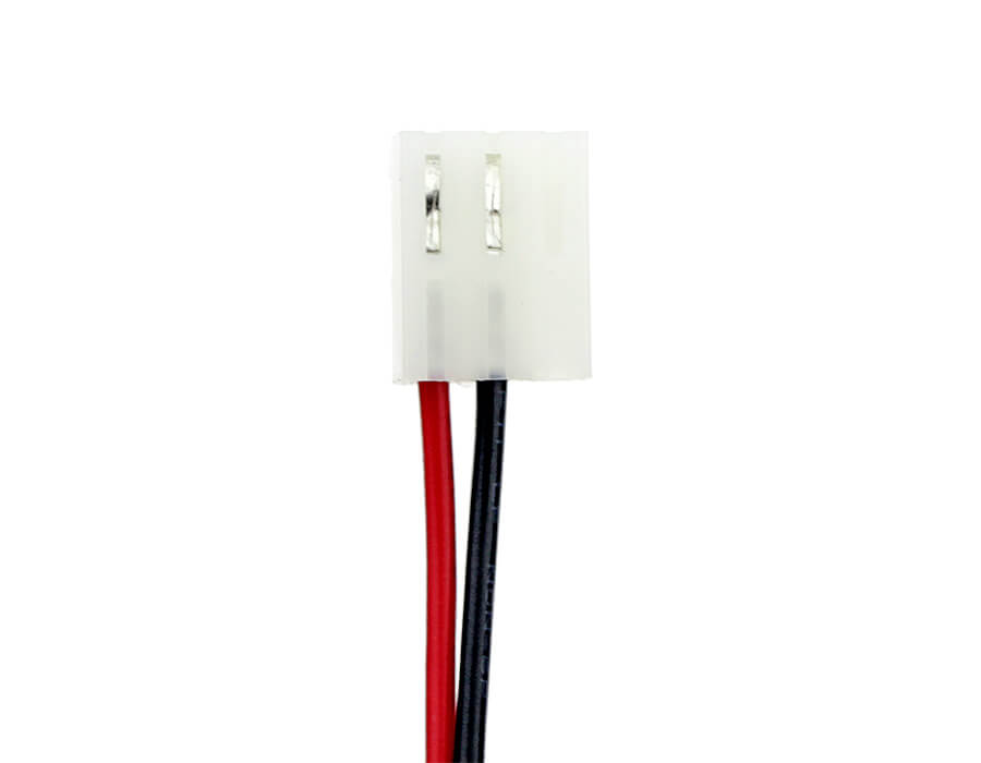 12.0V, 3000mAh, Ni-MH Battery fits Aemc, 8500, Digital Transformer Ratiometer, 36Wh