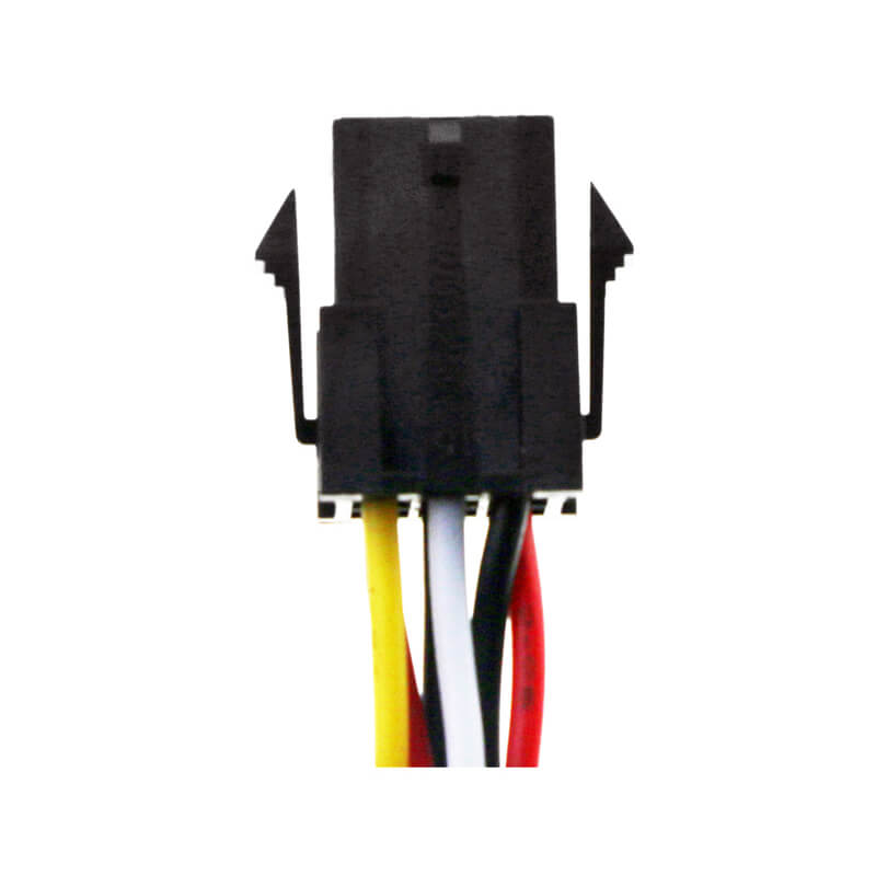 10.8V, 6800mAh, Li-ion Battery fits Eloik, Alk-80, Alk-88, 73.44Wh