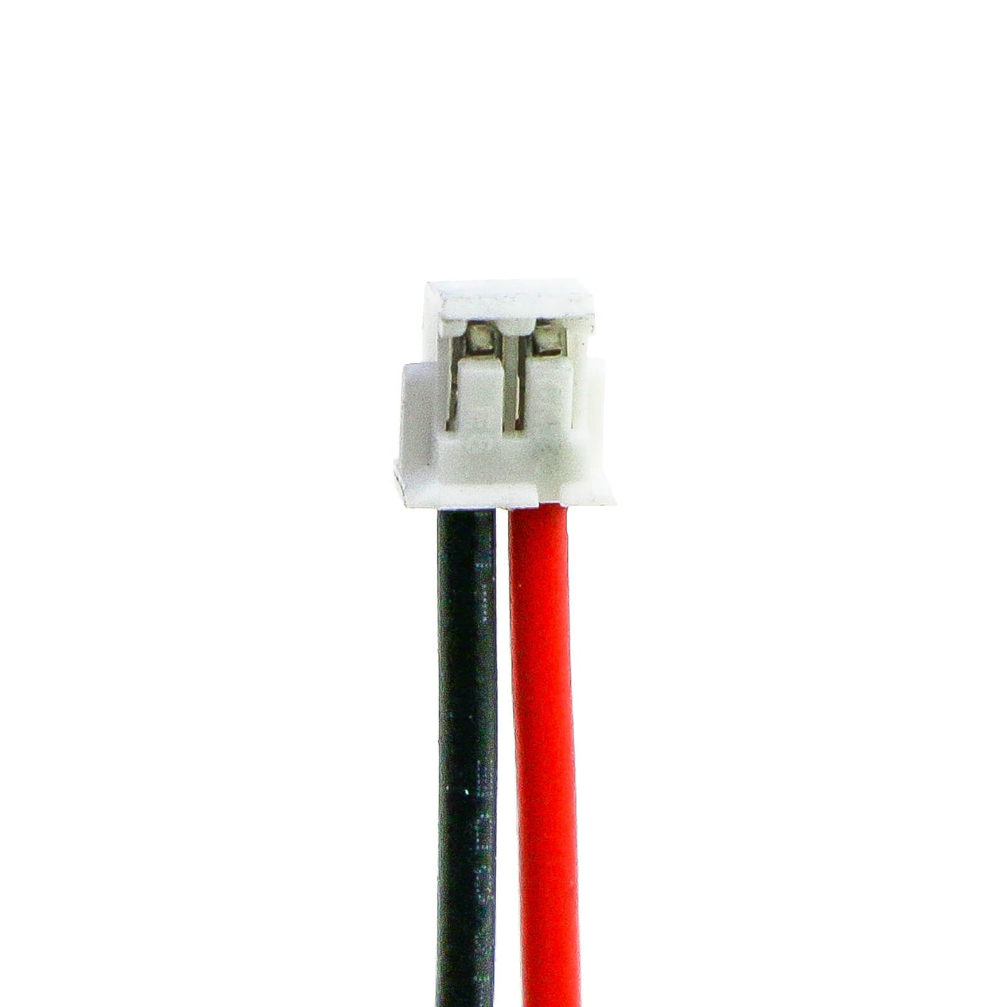 6.0V, 3000mAh, Ni-MH Battery fits Theis, Laser Til 40, Laser Tpl 400, 18Wh