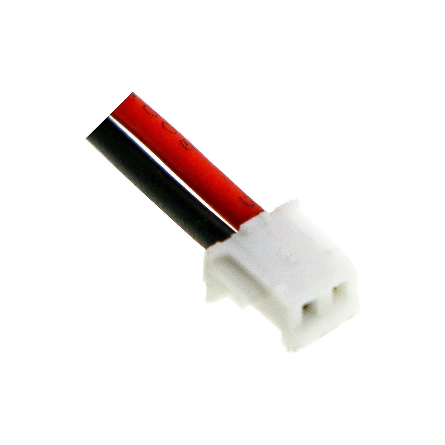 6.0V, 3000mAh, Ni-MH Battery fits Theis, Laser Til 40, Laser Tpl 400, 18Wh