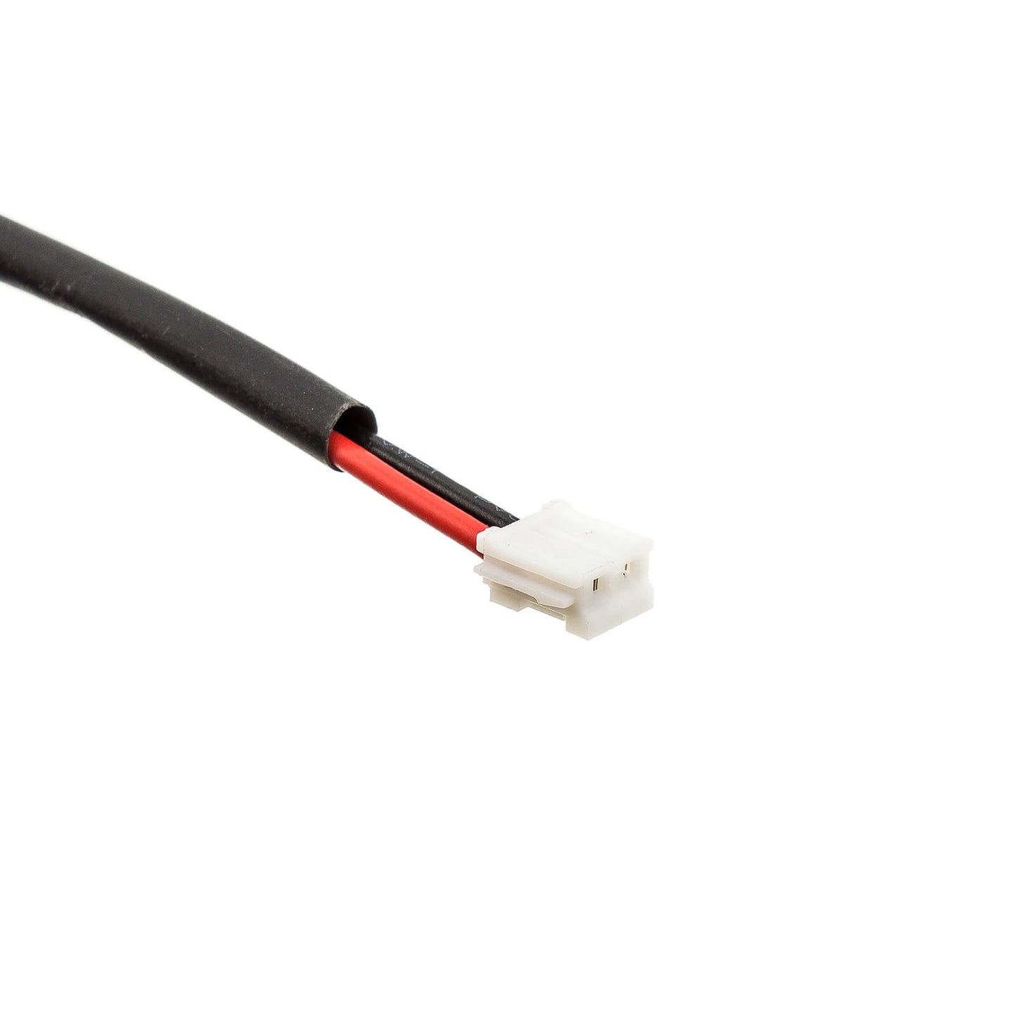 6.4V, 3200mAh, LiFePO4 Battery fits Streamlight, Fire Vulcan Led, 20.48Wh