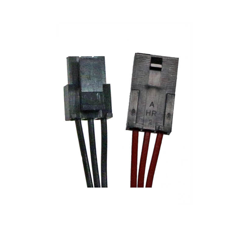 4.8V, 8000mAh, Ni-MH Battery fits Pelican, 9415, 9415 Led Lantern, 38.4Wh