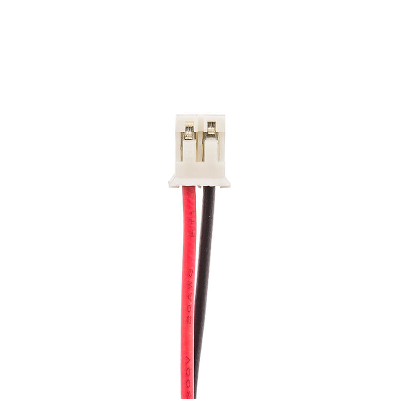 3.7V, 1300mAh, Li-ion Battery fits Sony, Cuh-zct1e, Cuh-zct1h, 4.81Wh