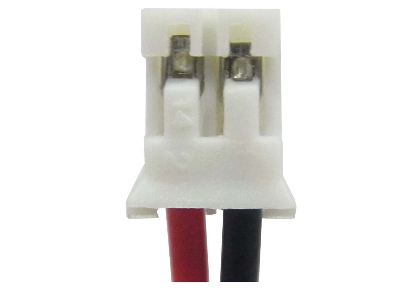 3.7V, 600mAh, Li-ion Battery fits Sony, Cech-zcs1e, Cech-zcs1h, 2.22Wh