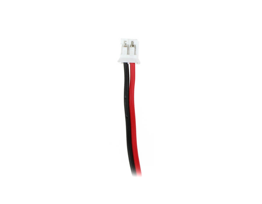 7.4V, 800mAh, Li-ion Battery fits Gardena, C1060 Plus Solar, 5.92Wh