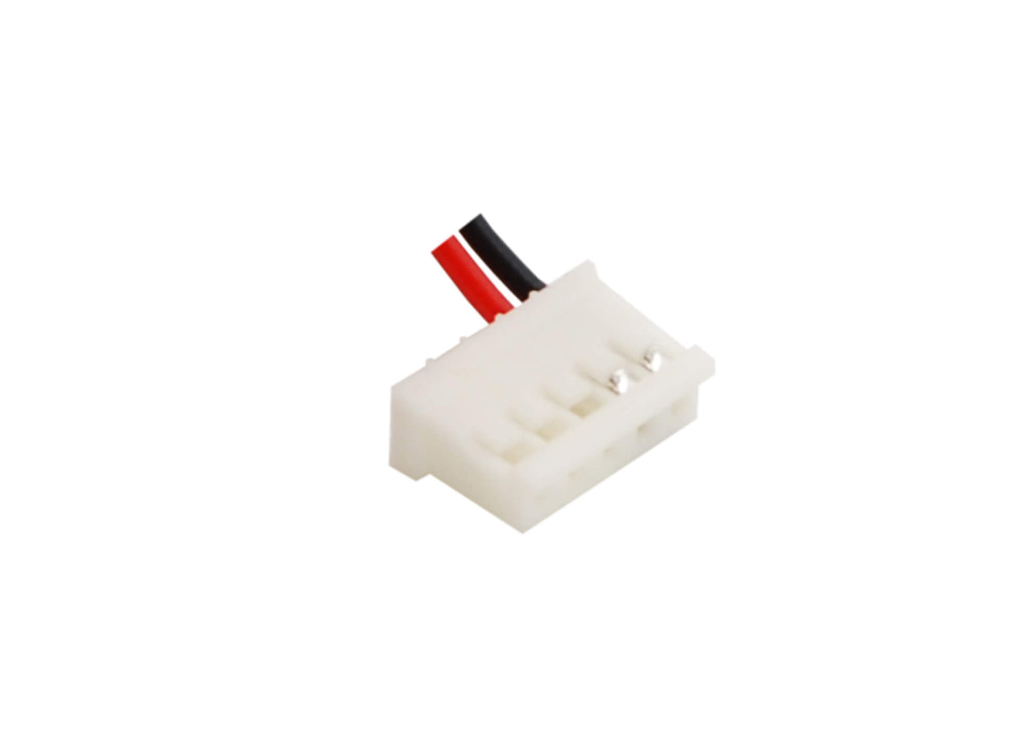 2.4V, 700mAh, Ni-MH Battery fits Garmin, 010-01248-00, Gwind Wireless, 1.68Wh