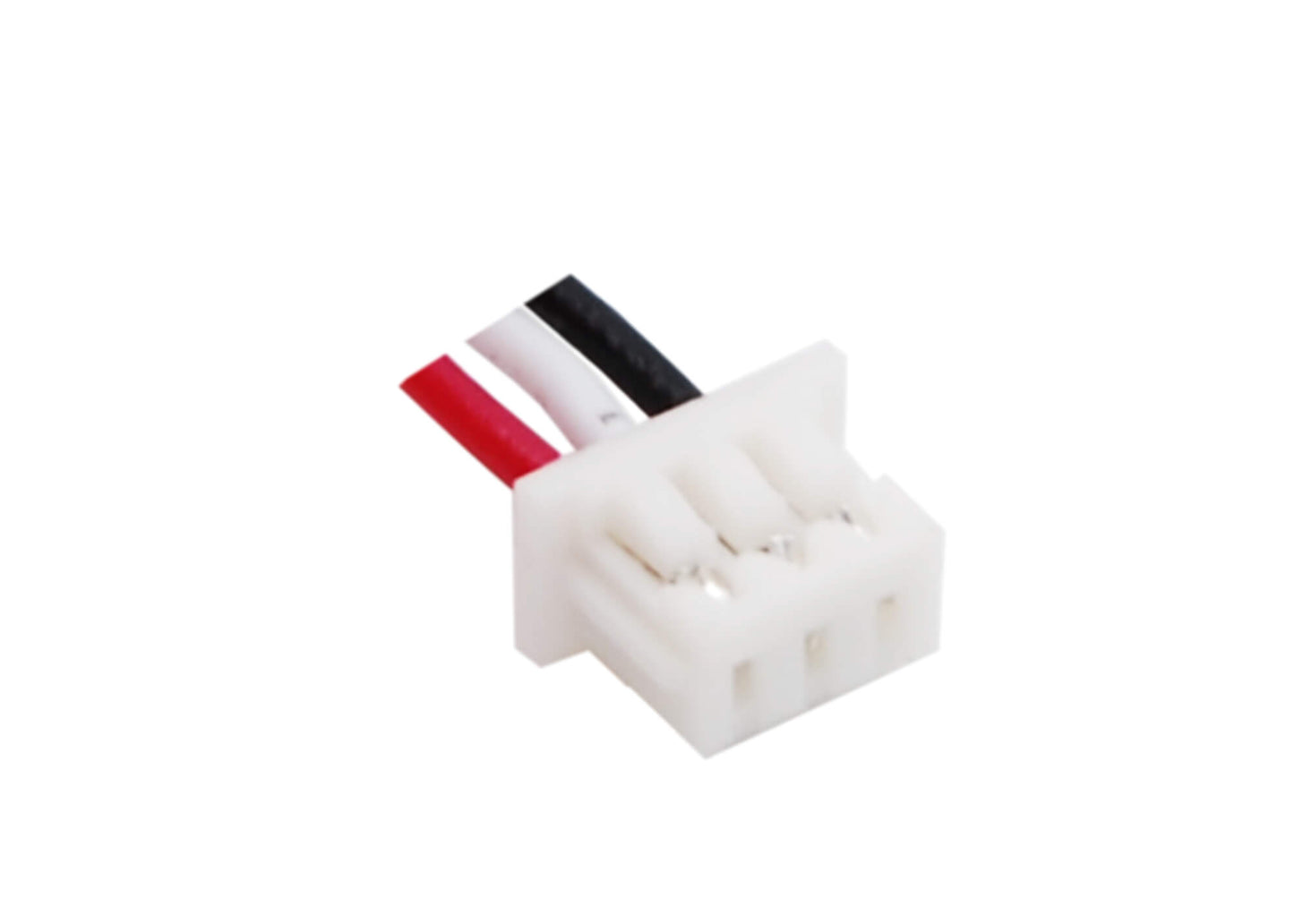 3.7V, 3000mAh, Li-ion Battery fits Tomtom, Go 300, Go 400, 11.1Wh