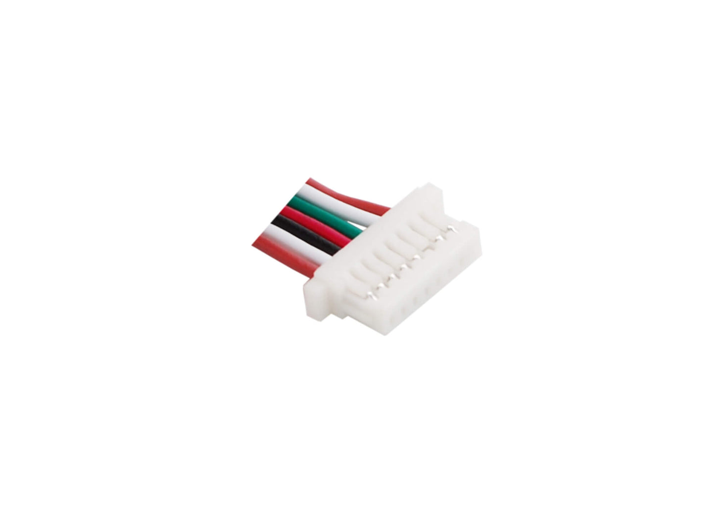 3.7V, 3000mAh, Li-ion Battery fits Garmin, Streetpilot C320, Streetpilot C330, 11.1Wh