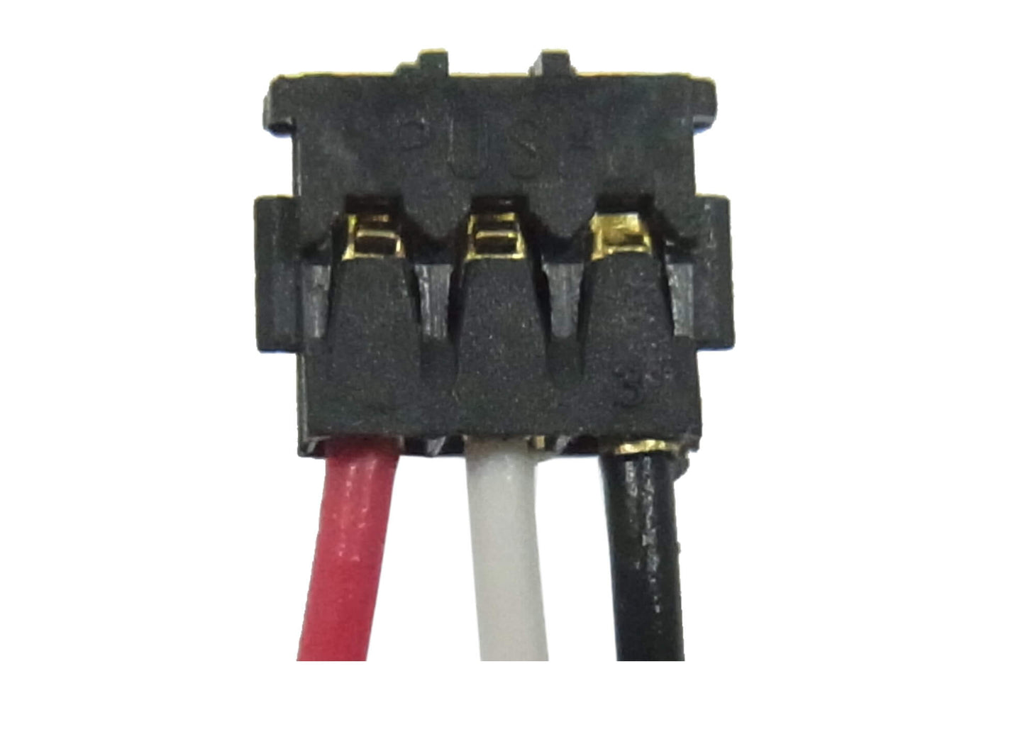 3.7V, 1200mAh, Li-Polymer Battery fits Garmin, Nuvi 3700, Nuvi 3760, 4.44Wh