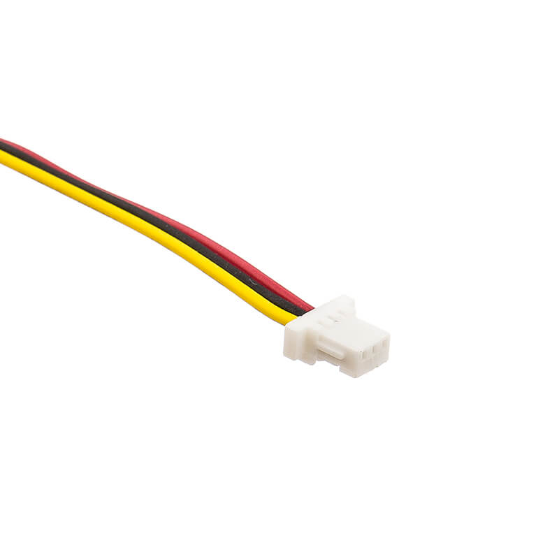 3.7V, 1250mAh, Li-Polymer Battery fits Garmin, Nuvi 1300, Nuvi 1340t Pro, 4.625Wh