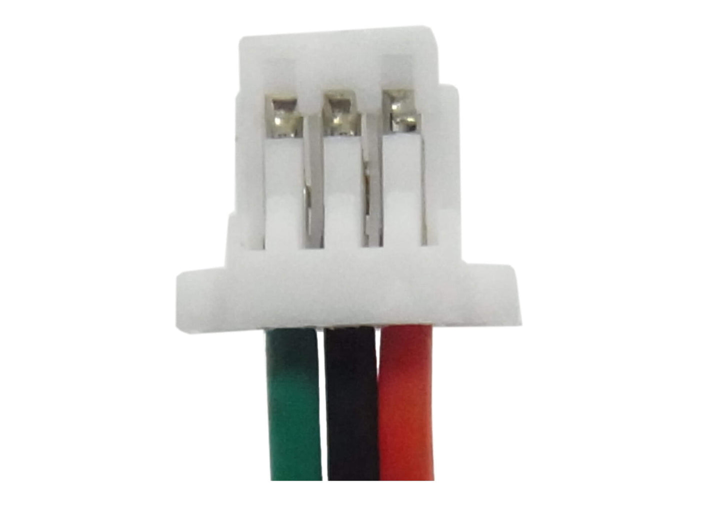 3.7V, 1250mAh, Li-Polymer Battery fits Garmin, Nuvi 1400, Nuvi 1450, 4.625Wh