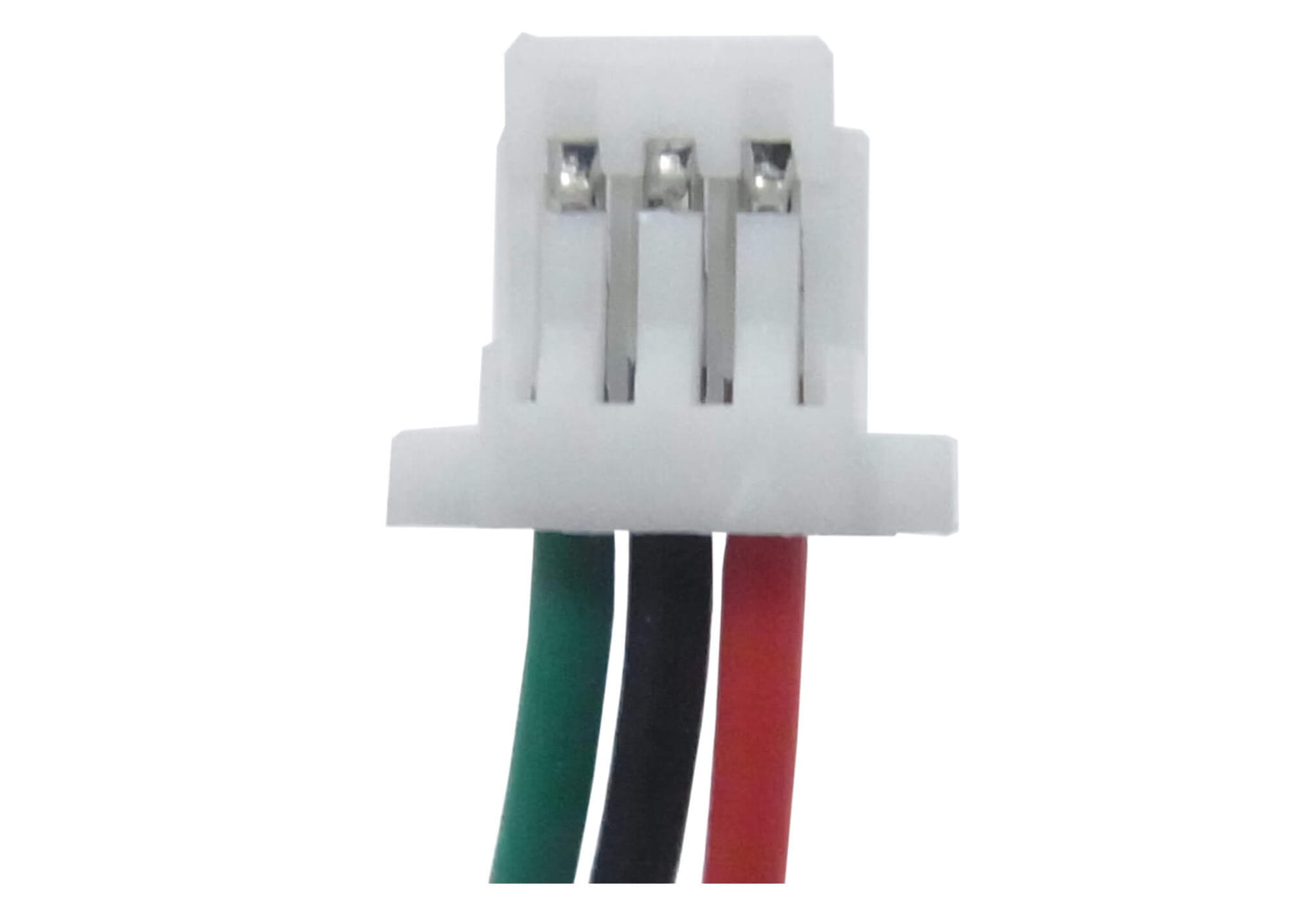 3.7V, 1250mAh, Li-Polymer Battery fits Garmin, Nuvi 780, Nuvi 780t, 4.625Wh