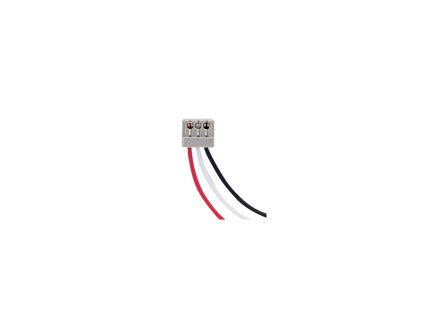 3.7V, 1200mAh, Li-ion Battery fits Skygolf, Skycaddie Touch, X8f-sctouch, 4.44Wh