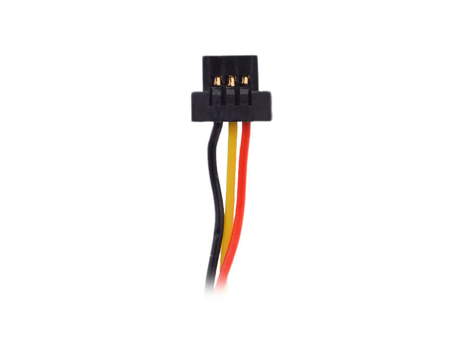 3.7V, 1100mAh, Li-ion Battery fits Tomtom, 4fa60, Go 610, 4.07Wh