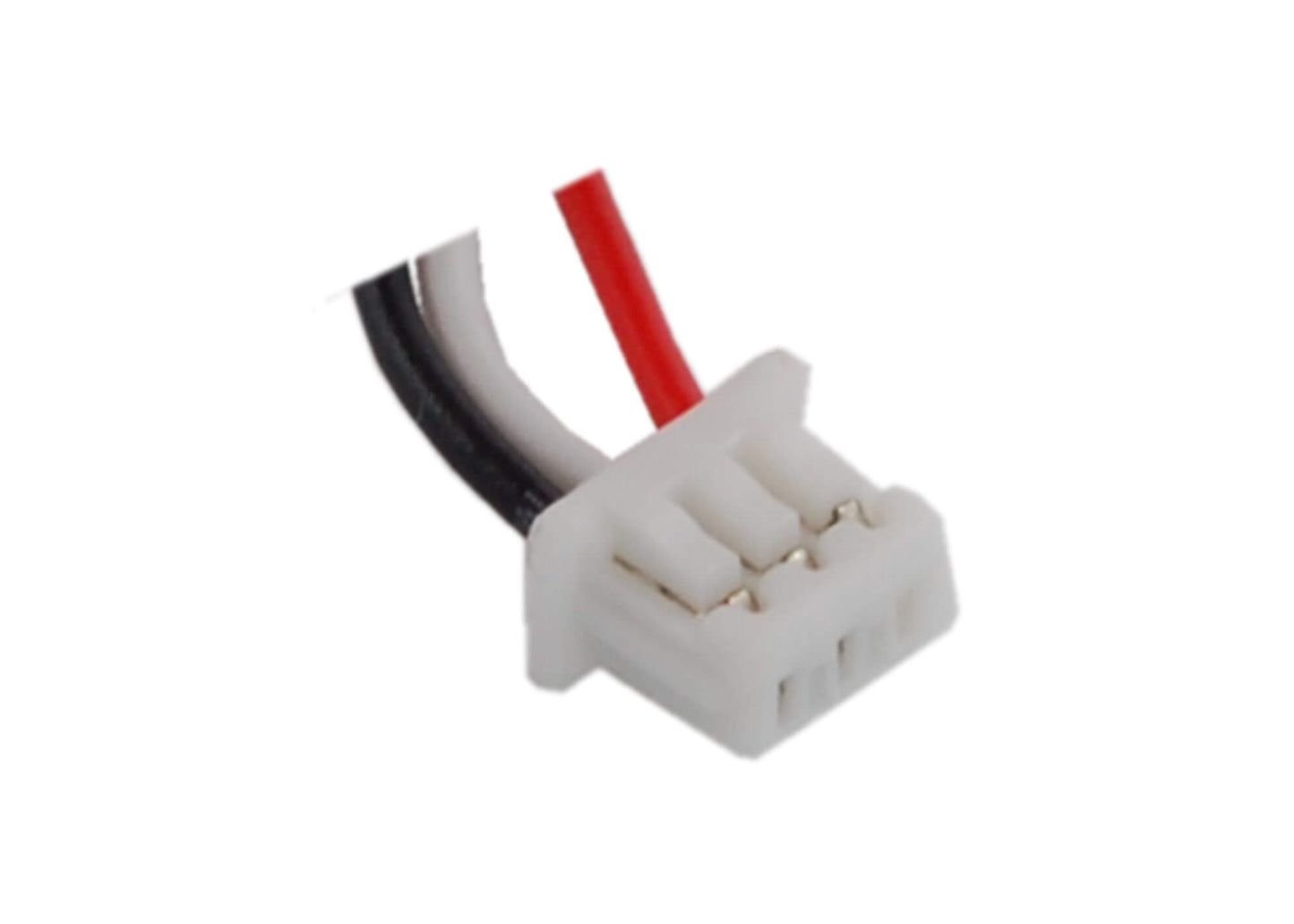 3.7V, 1400mAh, Li-ion Battery fits Vdo Dayton, Ma3060, Pn1000, 5.18Wh