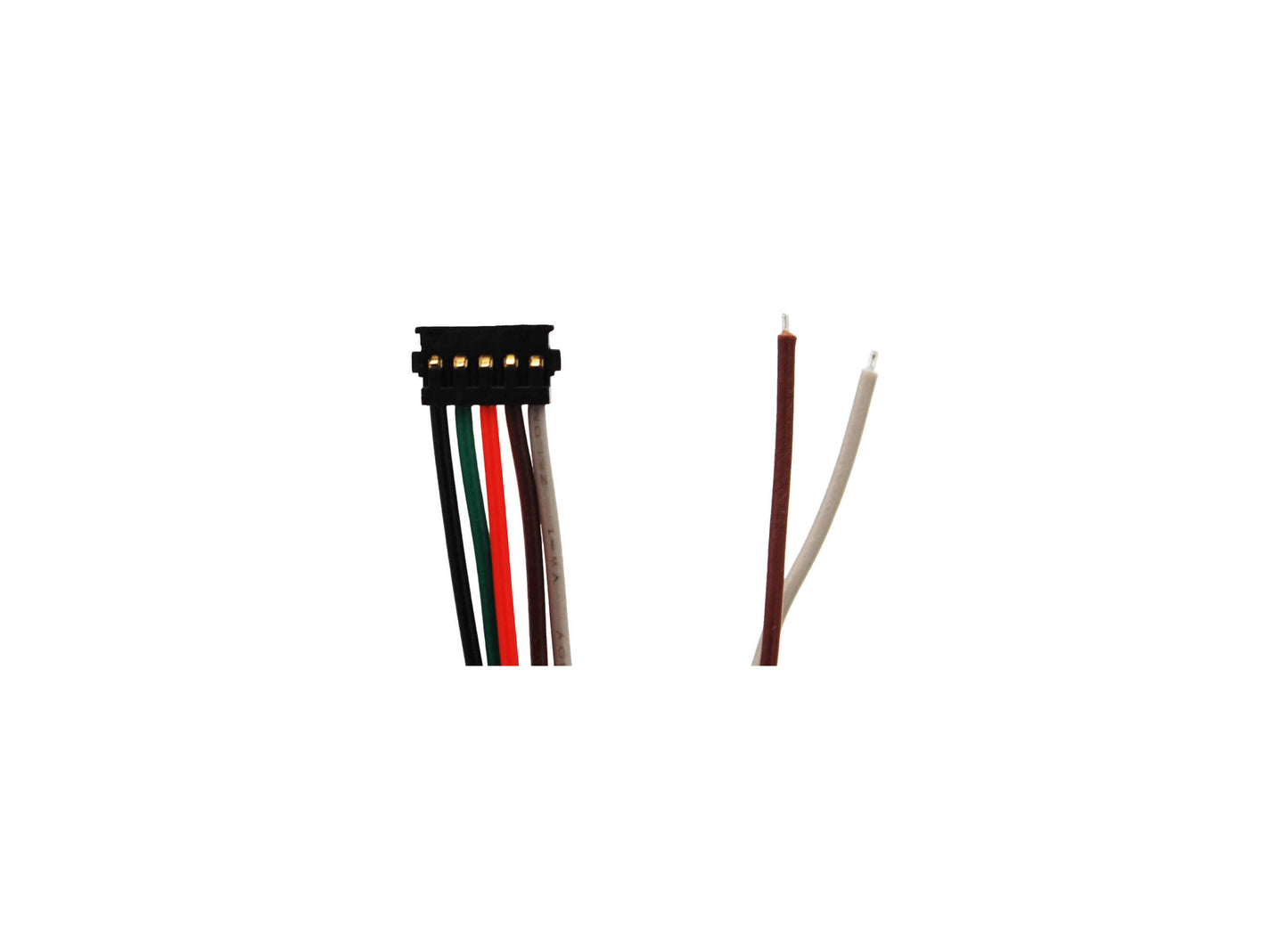 3.7V, 1200mAh, Li-ion Battery fits Garmin, 010-01161-00, 010-020229-00, 4.44Wh