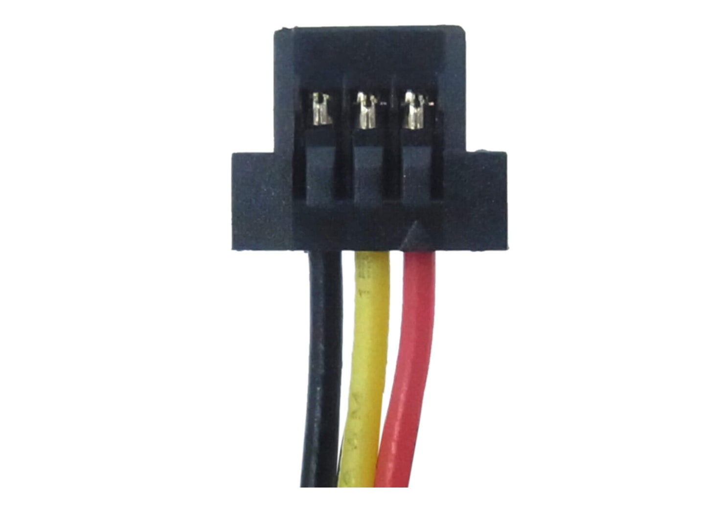 3.7V, 1100mAh, Li-ion Battery fits Tomtom, 4et0.002.02, 4et03, 4.07Wh