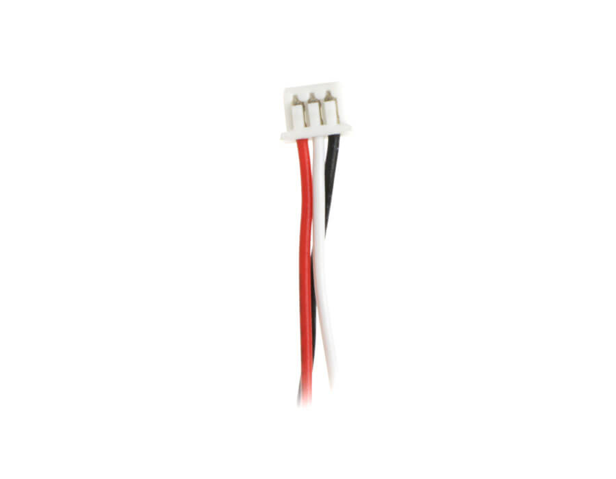 3.7V, 2000mAh, Li-ion Battery fits Blaupunkt, Travelpilot Tp300, 7.4Wh