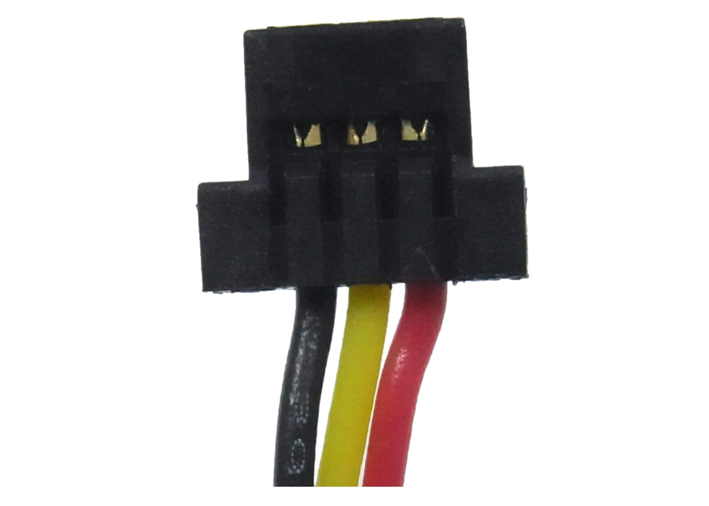 3.7V, 1200mAh, Li-ion Battery fits Tomtom, 4fc64 4fd6.001.00, Go 60, 4.44Wh