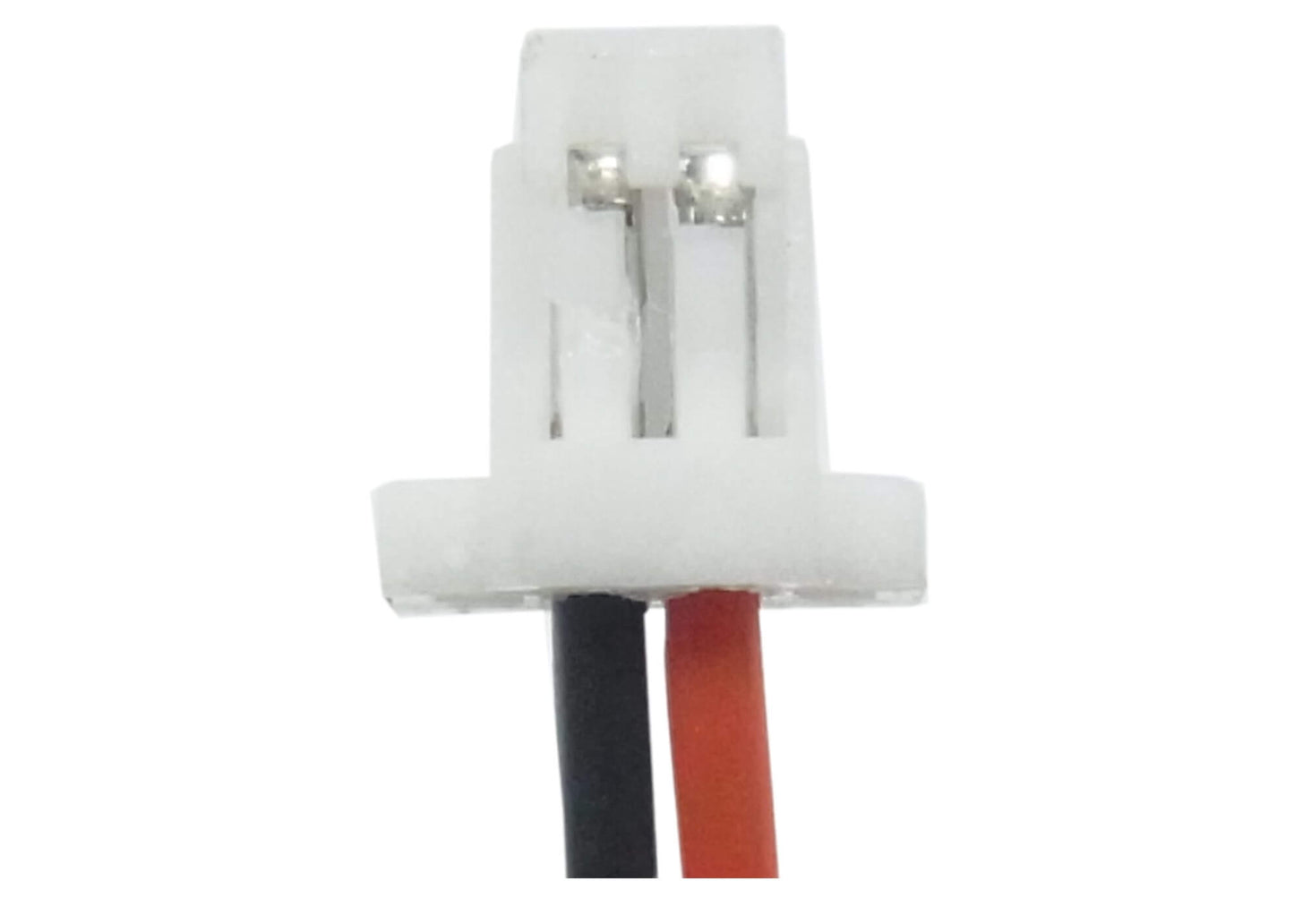 3.7V, 2000mAh, Li-Polymer Battery fits Garmin, Ique 3200, Ique 3600, 7.4Wh