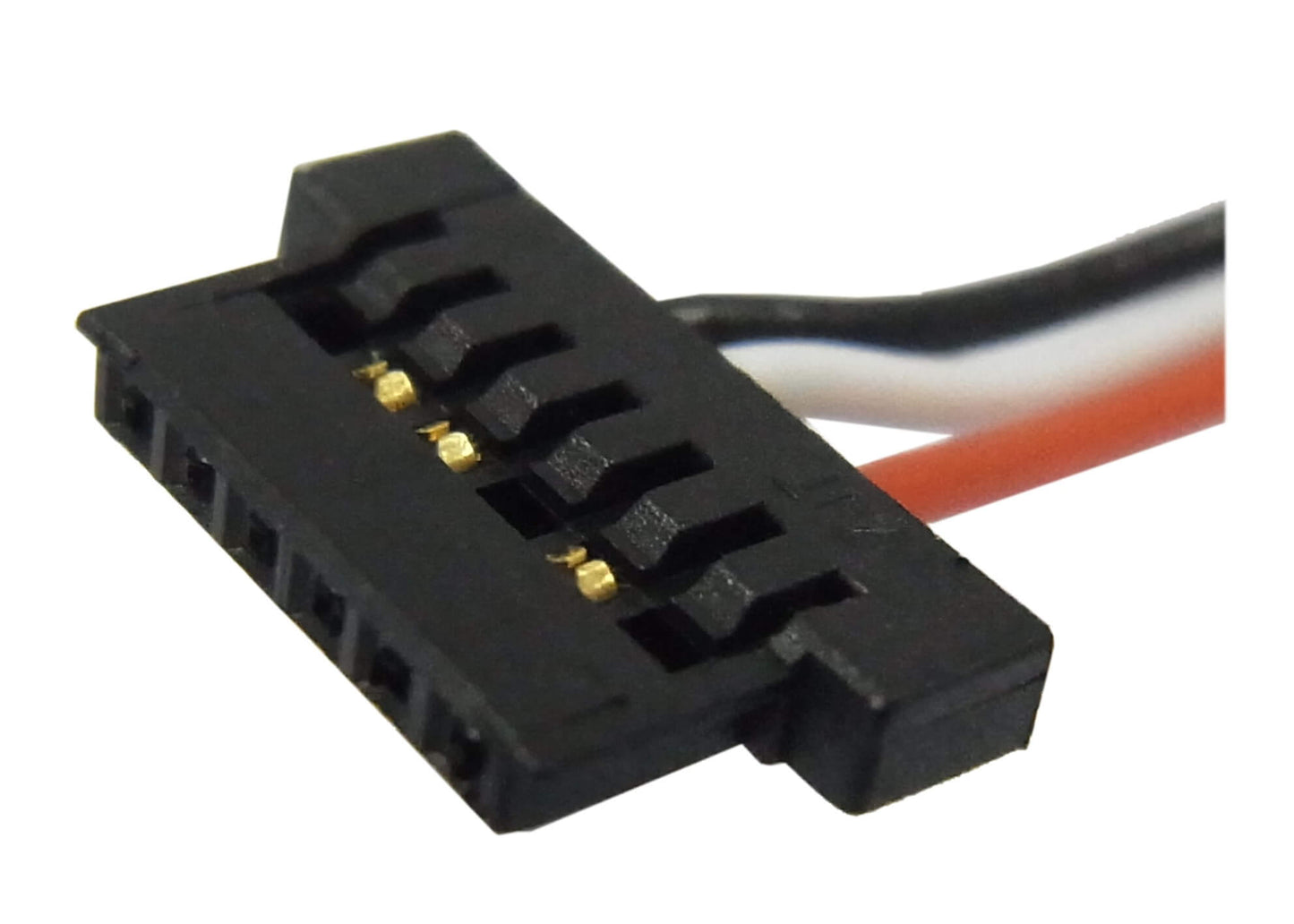 3.7V, 1100mAh, Li-ion Battery fits Magellan, Roadmate 1440, 4.07Wh