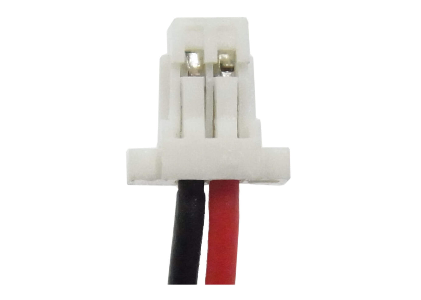 3.7V, 1000mAh, Li-ion Battery fits Bti, Gps-gar3200, 3.7Wh