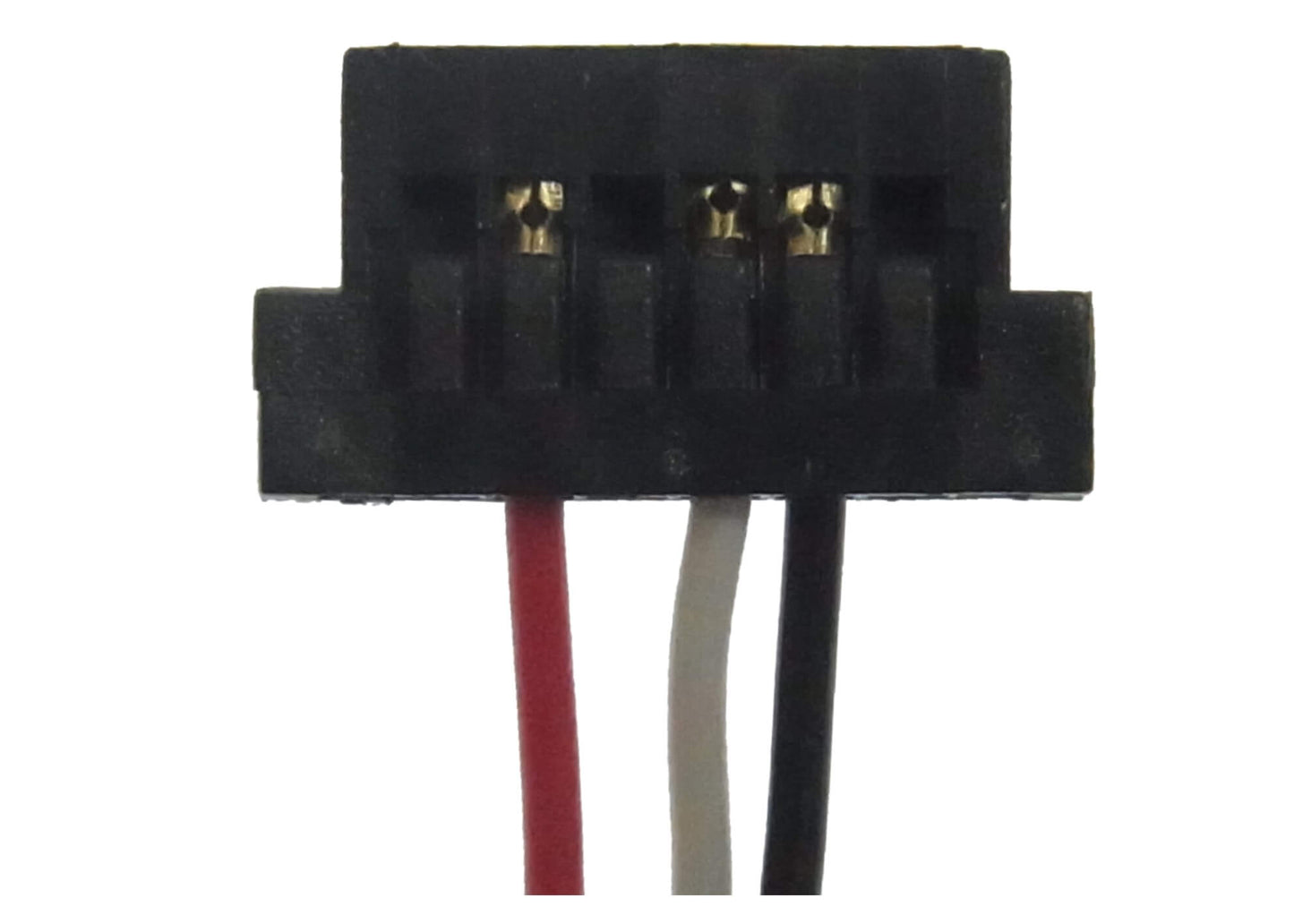3.7V, 1500mAh, Li-ion Battery fits Navman, Icn 510, Icn 520, 5.55Wh