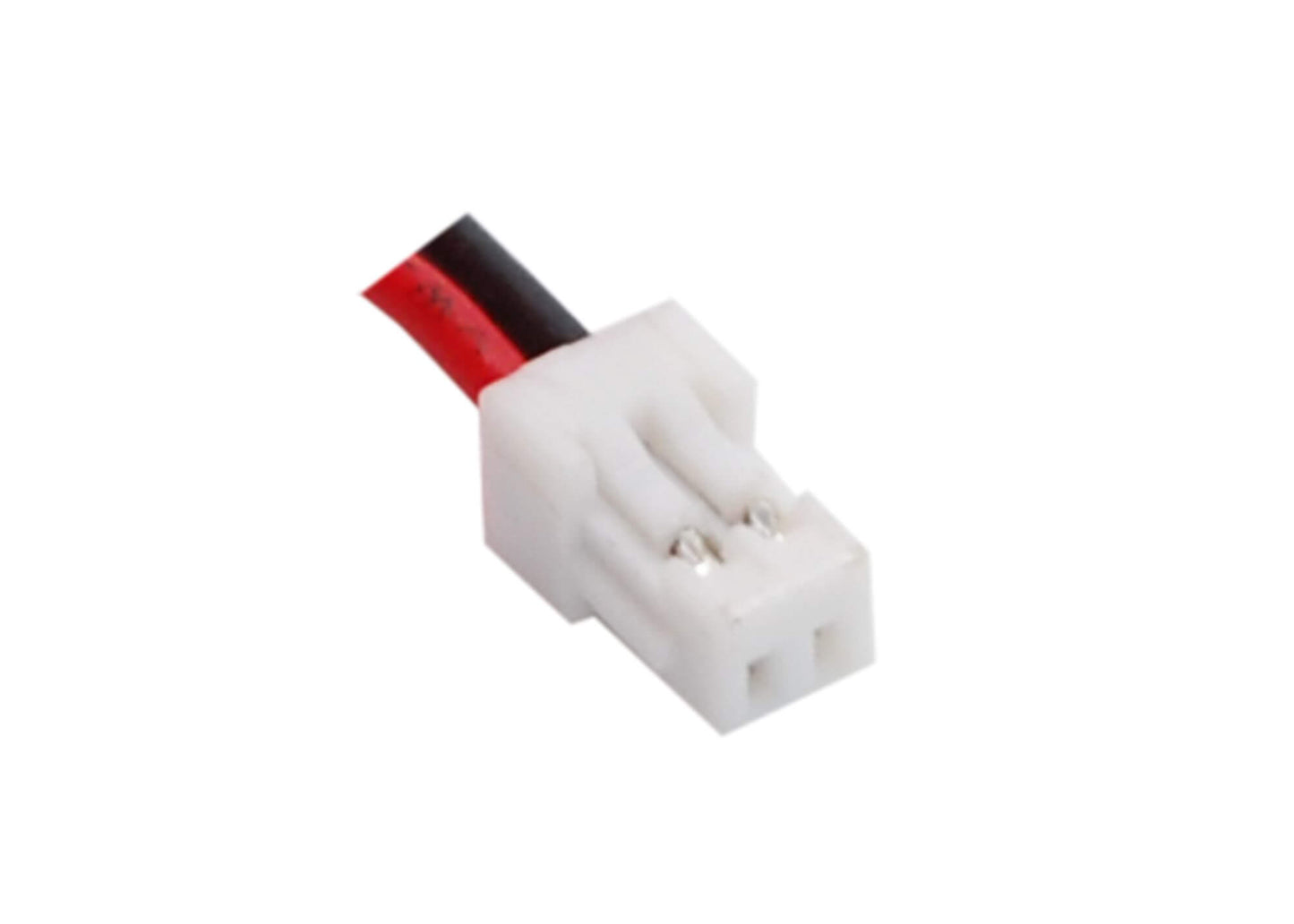 3.7V, 850mAh, Li-Polymer Battery fits Skygolf, Skycaddie Aire, Skycaddie Aire 2, 3.145Wh