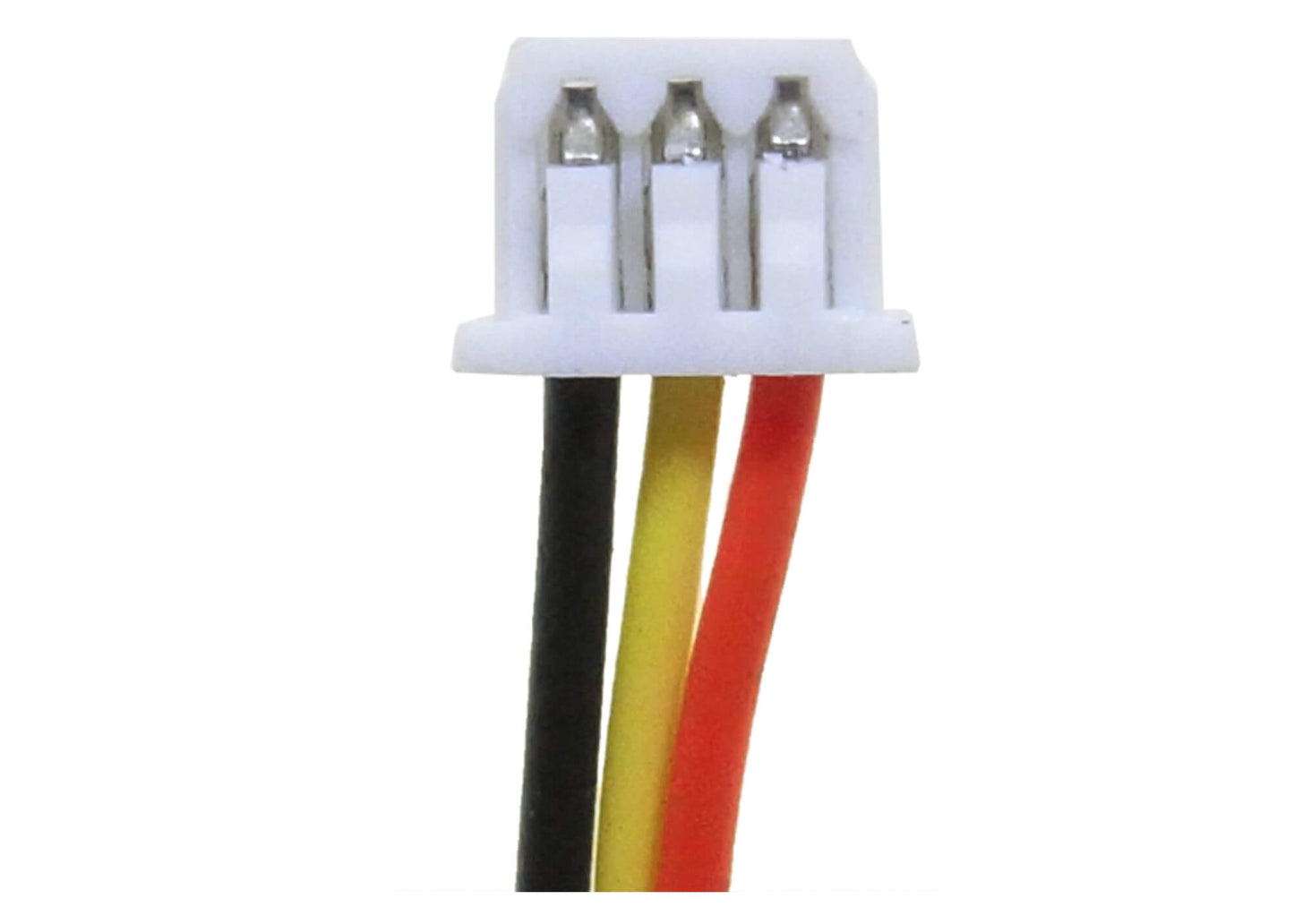 3.7V, 1100mAh, Li-ion Battery fits Tomtom, 4k00.100, 4n00.004, 4.07Wh