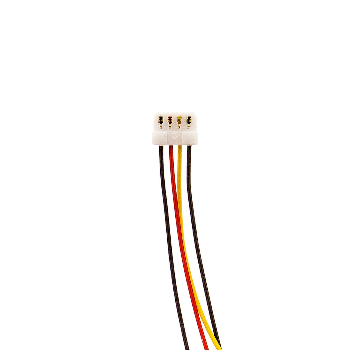 3.7V, 700mAh, Li-ion Battery fits Sigma, Rox 11, 2.59Wh