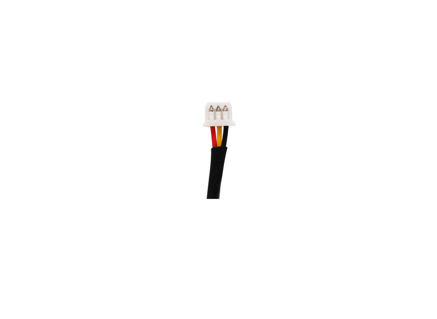 3.7V, 700mAh, Li-ion Battery fits Tomtom, Go 400 4.3", Go 400 Touch, 2.59Wh